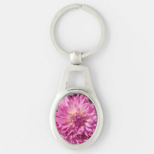 Cogniet Key Ring