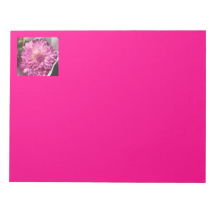 Cogniet Notepad