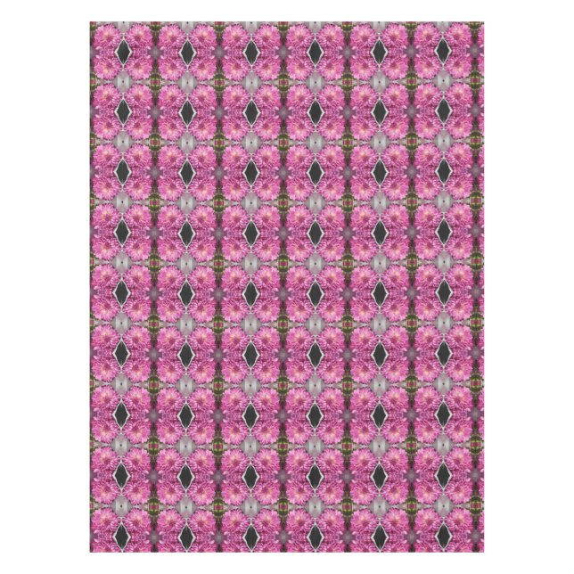 Cogniet Tablecloth (Front)