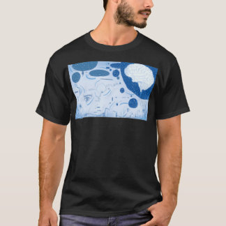 Cognitive Dissonance T-Shirt