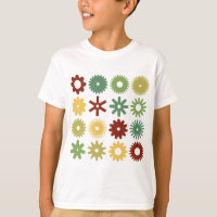 Cogs - Colours 03