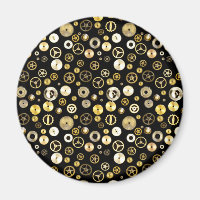 Cogs