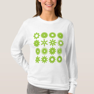 Cogs T-Shirt
