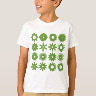 Cogs T-Shirt
