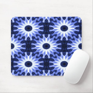 Cogwheels Rotating...... Mouse Pad