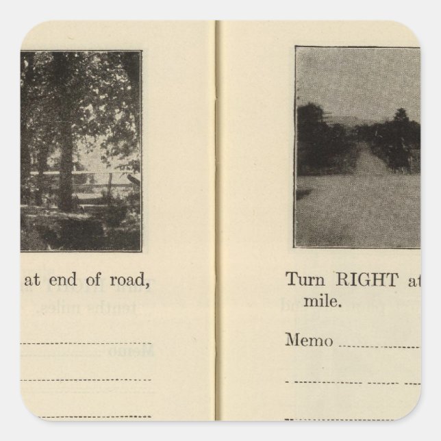 Cohoes Albany, NY Square Sticker (Front)