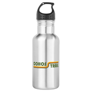 Cohos Trail New Hampshire 532 Ml Water Bottle