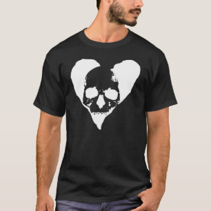 COIL DEATH T-Shirt