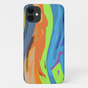 Coiled waterfall Case-Mate iPhone case