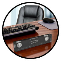 Coin Dealer Numismatic Theme