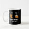 Coincidence Not Pi Pie Math Meme Math Geek Nerd Pi