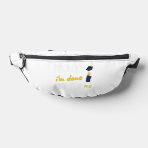 coinerbagleyq bum bags