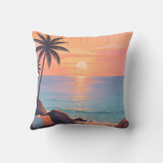 Cojín Cushion