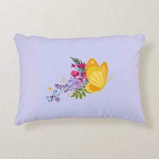 cojin decorative cushion