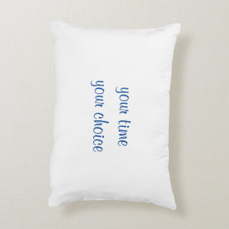 Cojín decorativo decorative cushion