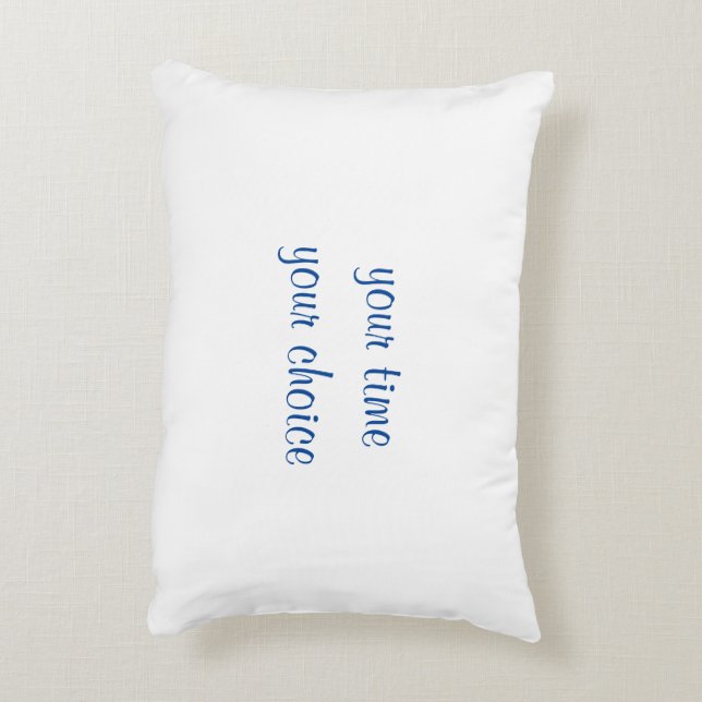 Cojín decorativo decorative cushion (Back(Vertical))