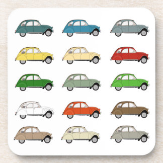 Cojín Decorativo Reloj Redondo Grande Babero Bolso Coaster