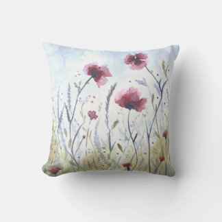 Cojin florecilla cushion