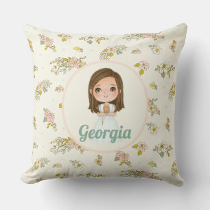 Cojín GEORGIA Cushion