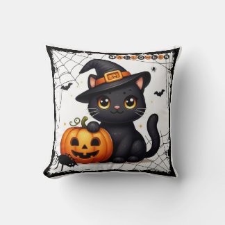 Cojines, Cojín de 16" x 16" Cushion