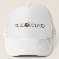 COL Trucker