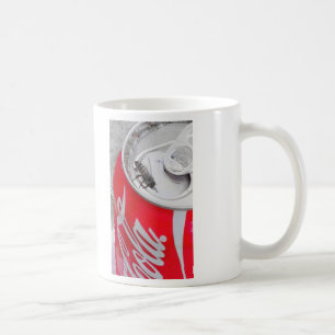 ~Cola Bee~ MUG, CUSTOMIZE IT Coffee Mug