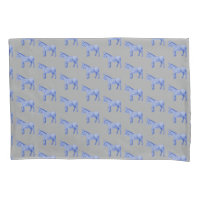 Colby College Mules