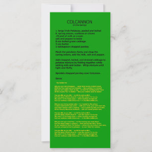 Colcannon Spring Gold The MUSEUM Zazzle Gifts