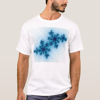 Cold As Ice T-Shirt