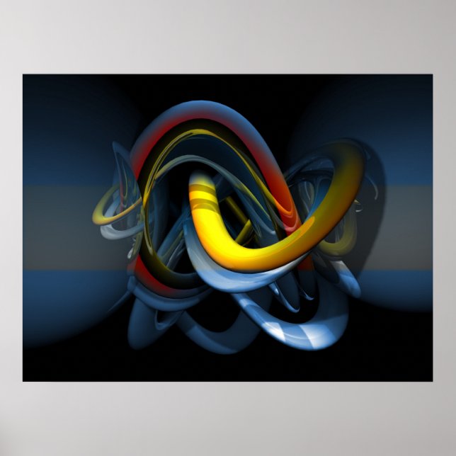 Cold Kiss sensation Poster (Front)