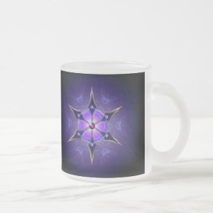 Cold Starlight Mug