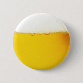 Cold Tasty Beer Button