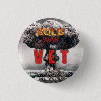 Cold War Vet