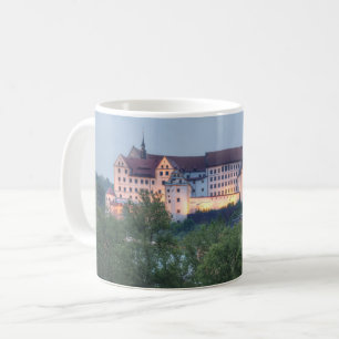 Colditz Coffee Mug