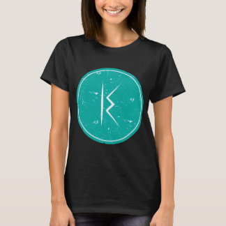 Coldplay T-Shirt