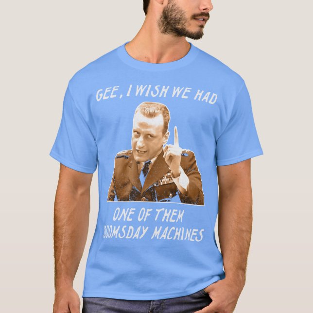 ColdSatire Unveiled Trendy Designs for Devotees of T-Shirt (Front)