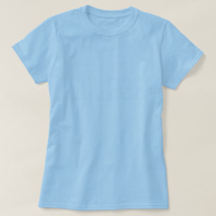 colege T-Shirt