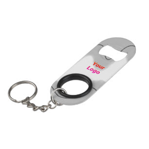 COLERFUL CUTE HEART NAME  KEYCHAIN