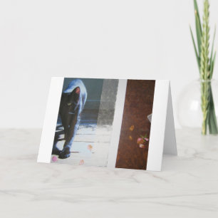 COLE's Progress Card