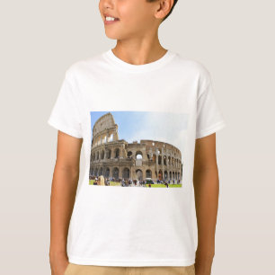 Colesseum T-Shirt