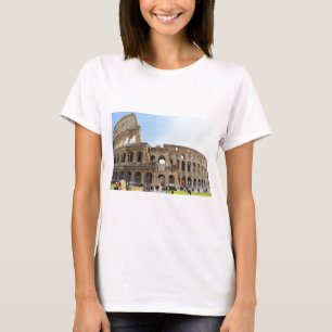 Colesseum T-Shirt