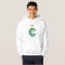 Colfax Country Club Hoodie