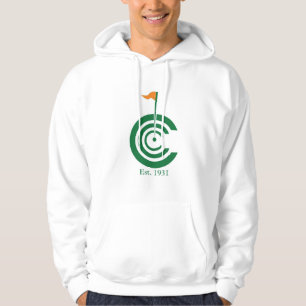 Colfax Country Club Hoodie