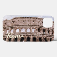 Coliseum Rome