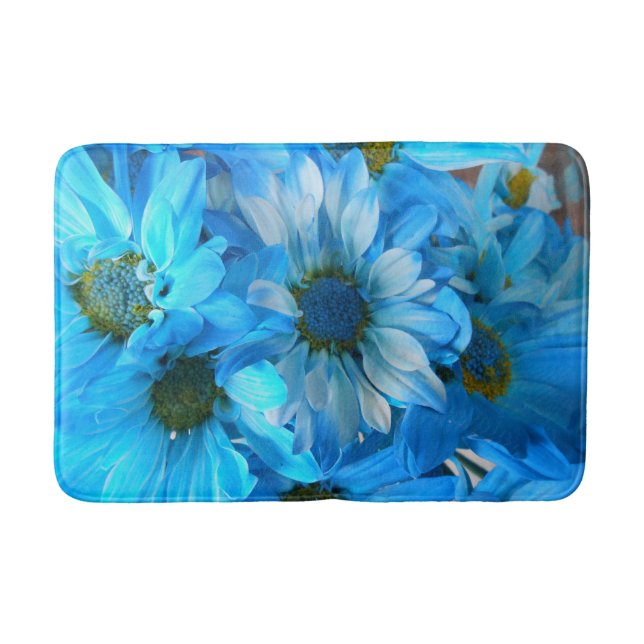 Collaert Bath Mat (Front)