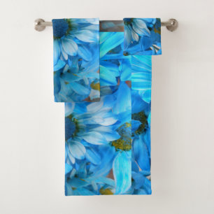 Collaert Bath Towel Set