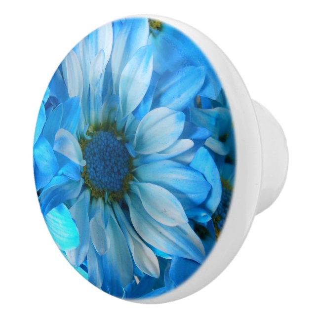 Collaert Ceramic Knob (Right)