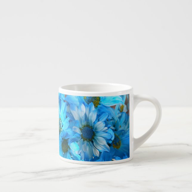 Collaert Espresso Cup (Right)