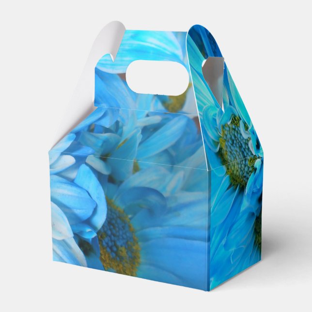Collaert Favour Box (Front Side)
