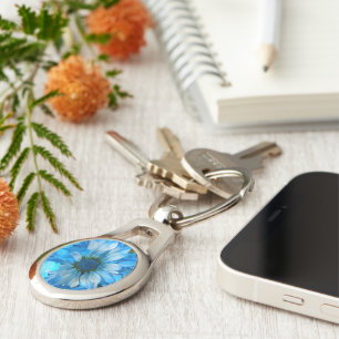 Collaert Key Ring